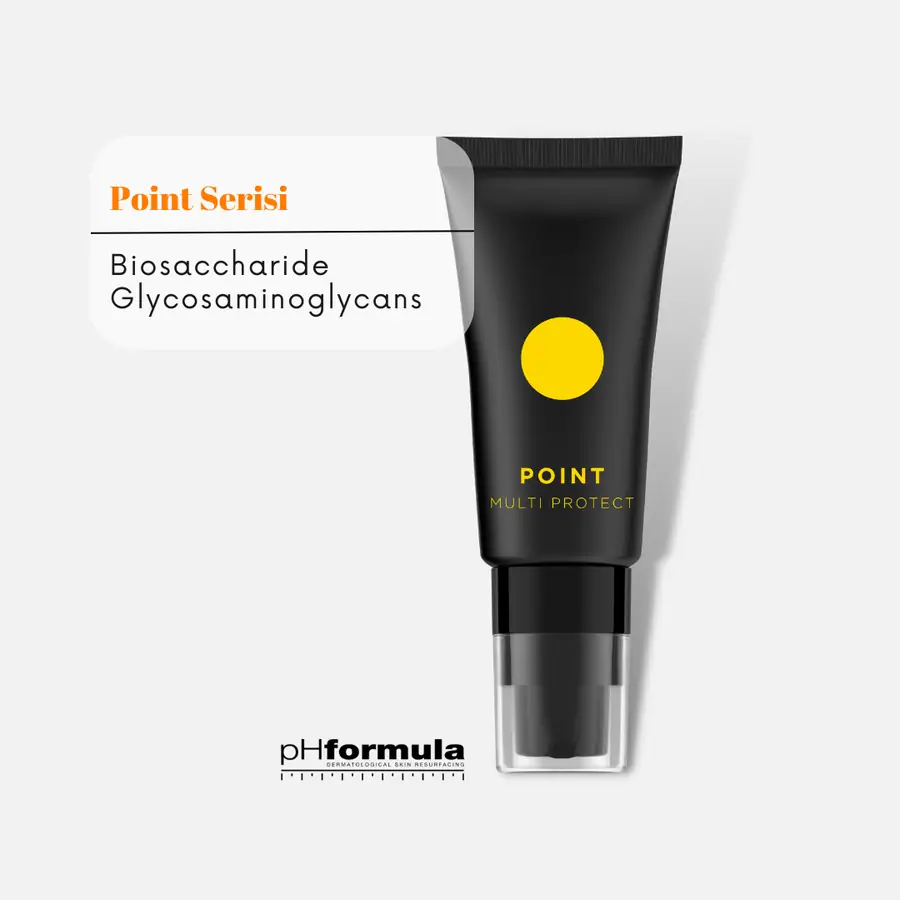 Point Multi Protect 50 ml