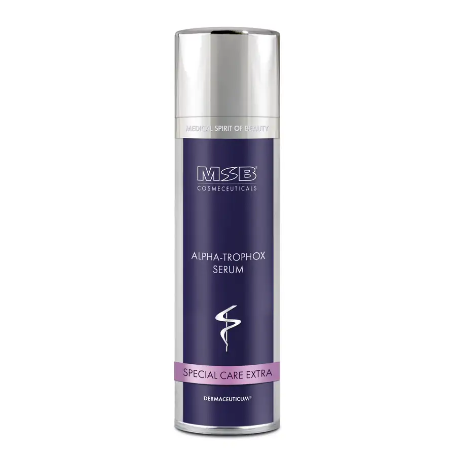 Alpha-Trophox Serum 50 ml