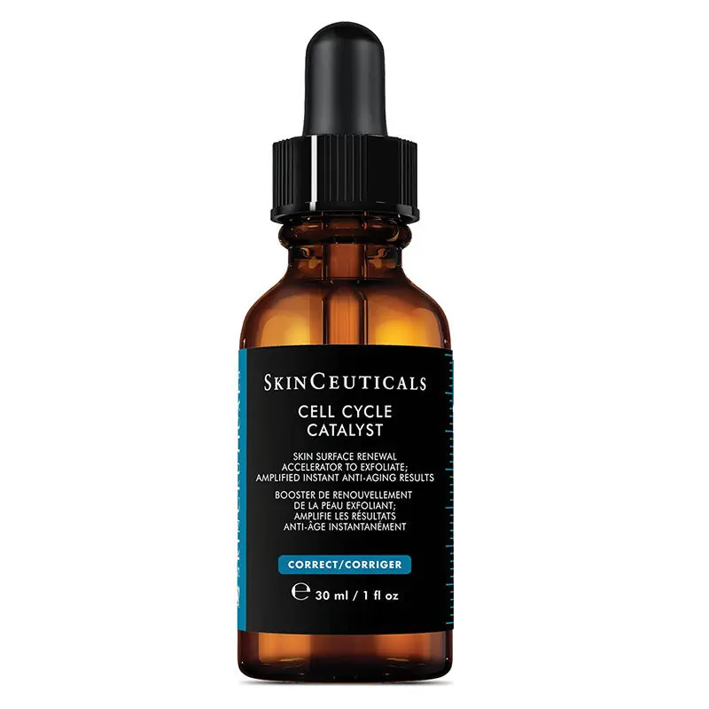 Cell Cycle Catalyst 30ml