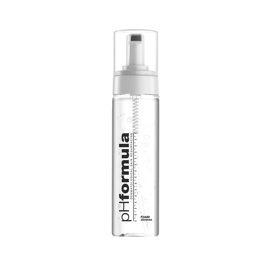 FOAM Cleanse 150 ml