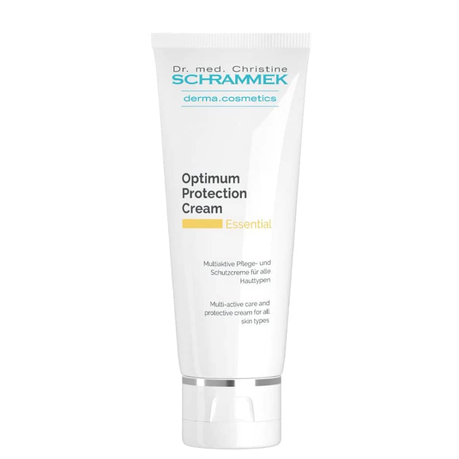 Essential Optimum Protection SPF30+ 75 ml