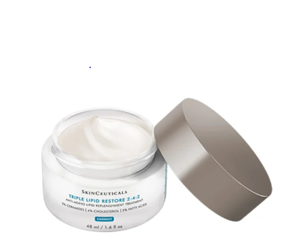 Triple Lipid Restore 2:4:2 50ml