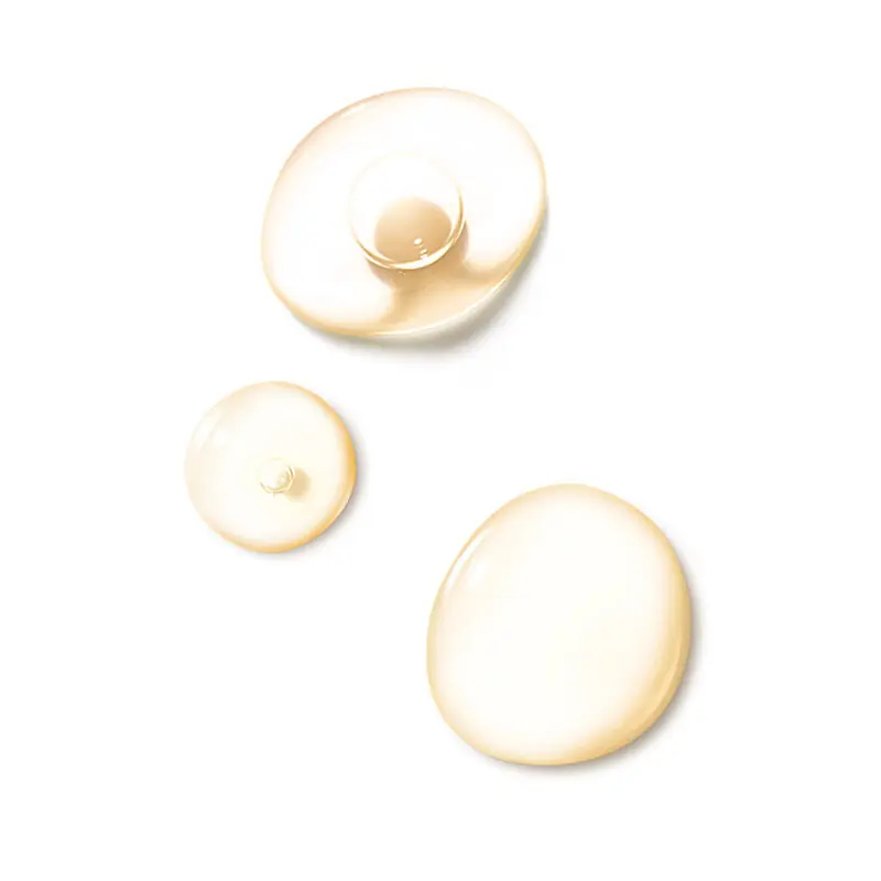Silymarin CF 30 ML