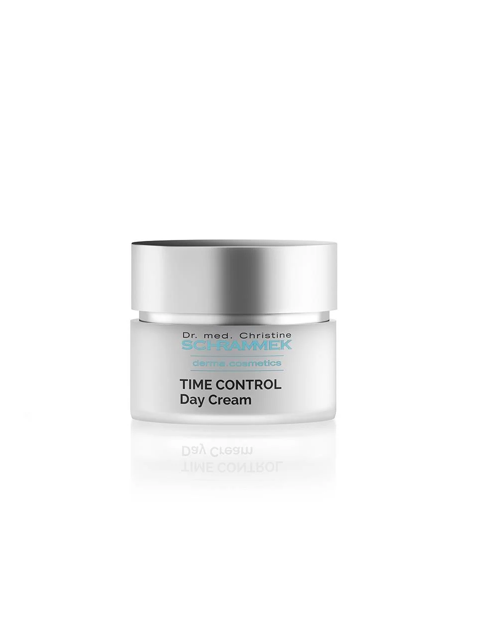 Vitality - Time Control Day Cream 50 ml