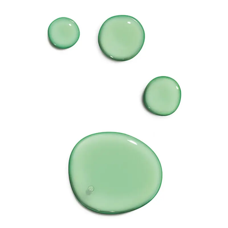 Phyto Corrective Serum 30 ML