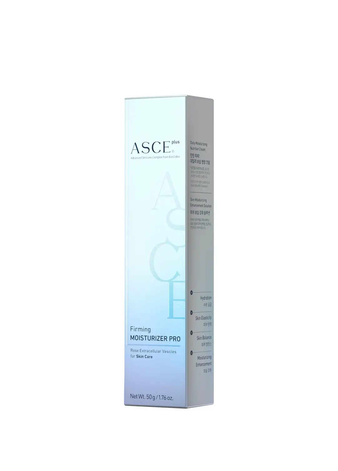 Firming Moisturizer Pro Nemlendirici Krem 50 g