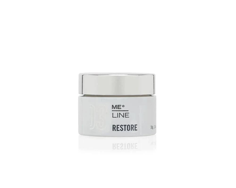 Restore Onarıcı Krem 30 ml