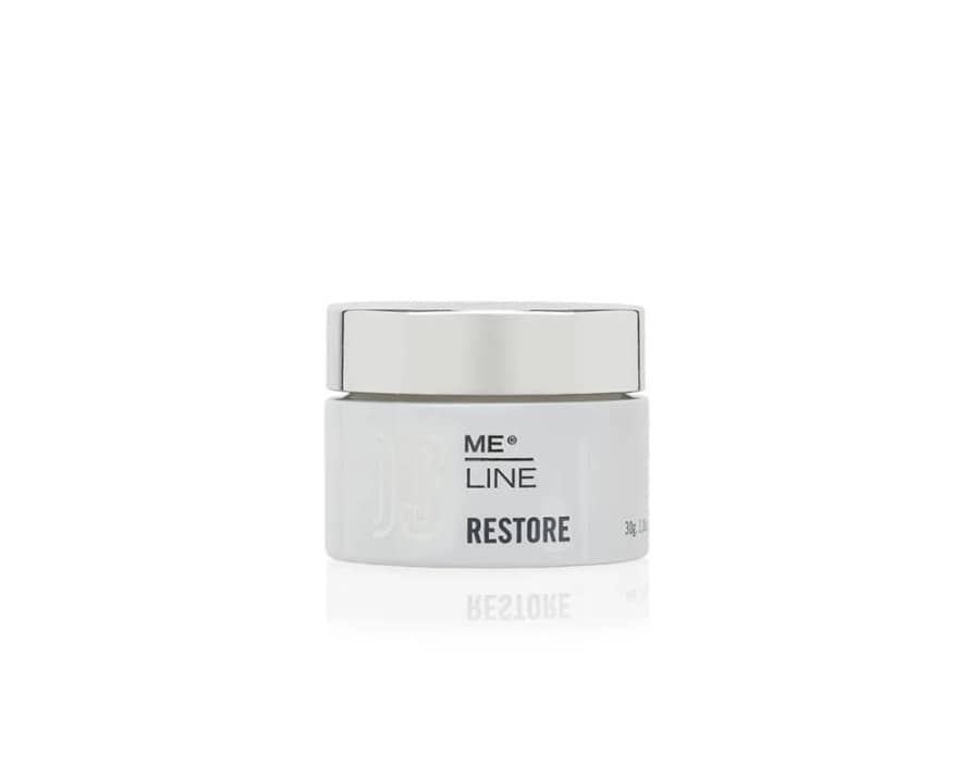 Restore Onarıcı Krem 30 ml