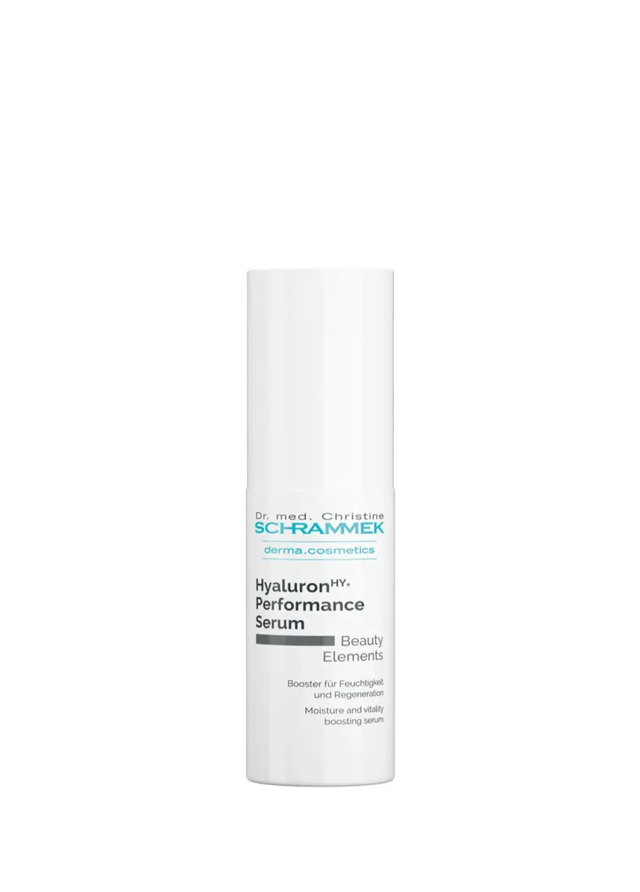 Beauty Hyaluron HY+ Performance Serum 30 ml