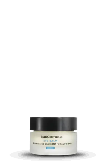 Eye Balm