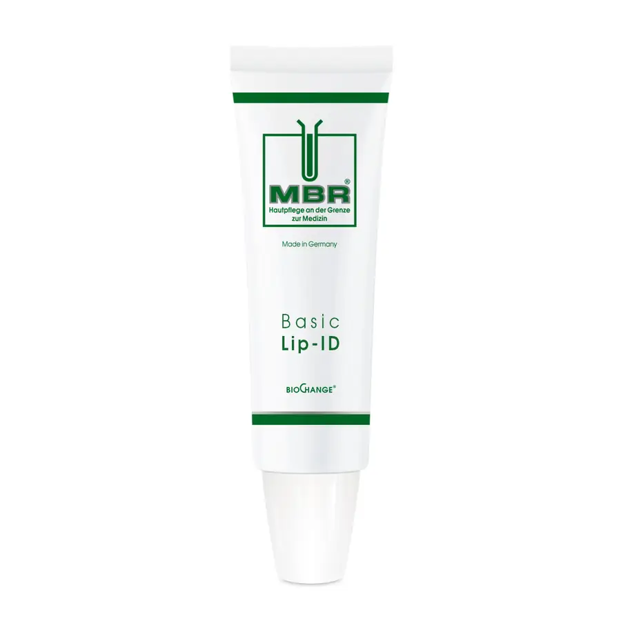 Basic Lip-ID 7.5ml