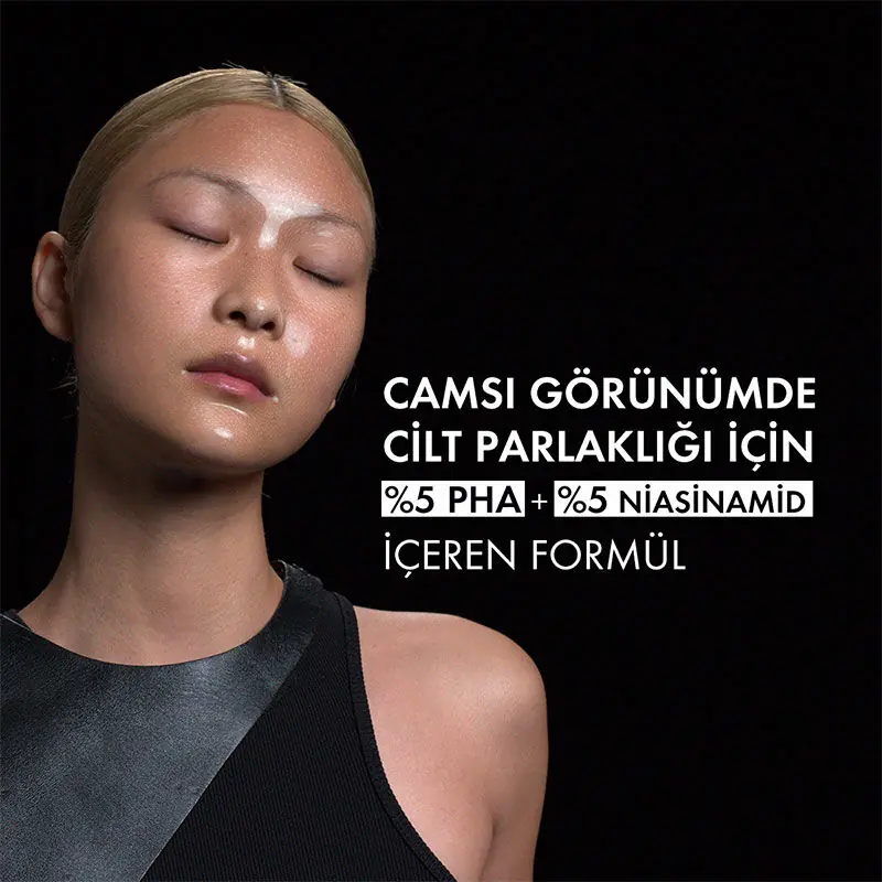 P-TIOX Anti Wrinkle Serum 30 ml