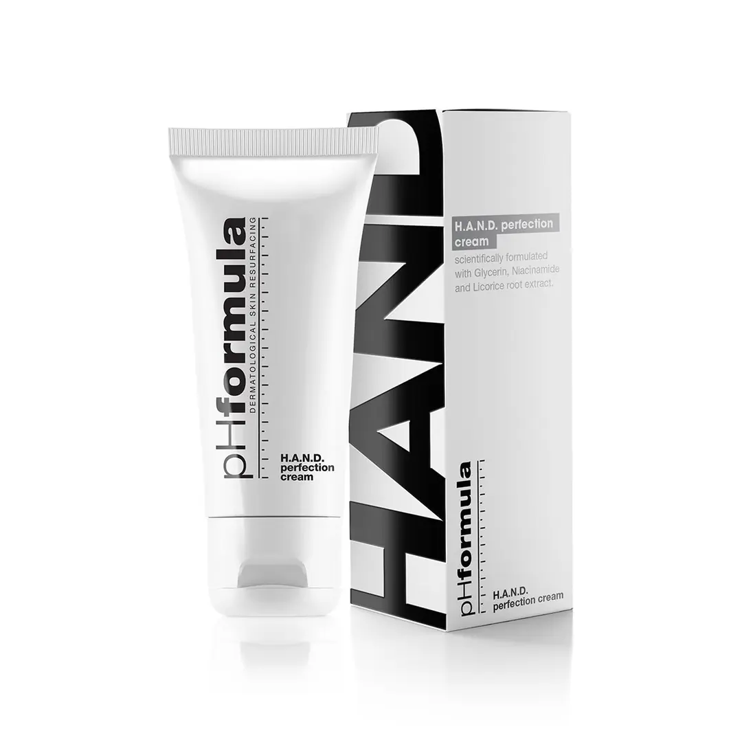 HAND Cream 50 ml