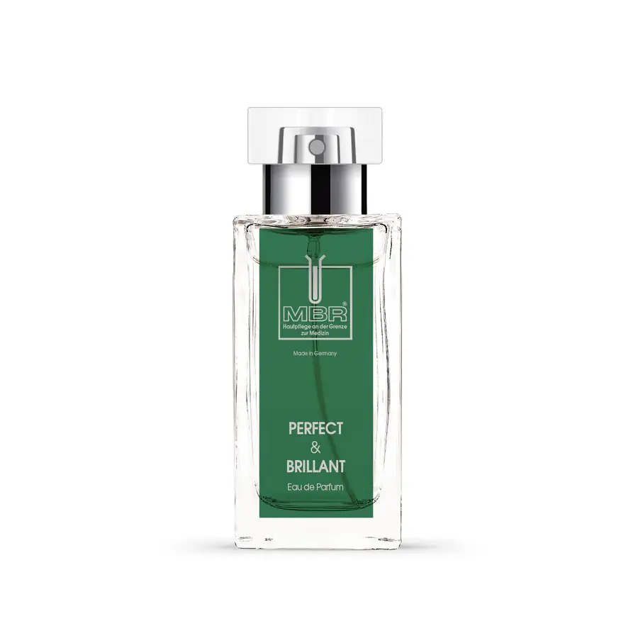 Perfect & Brillant 50ml