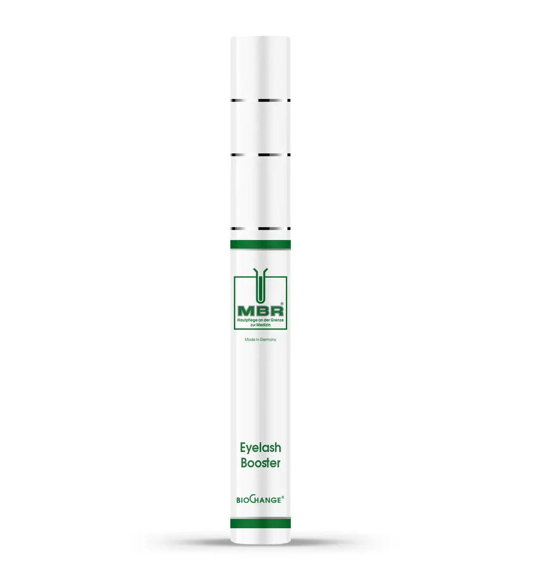 Eyelash Booster