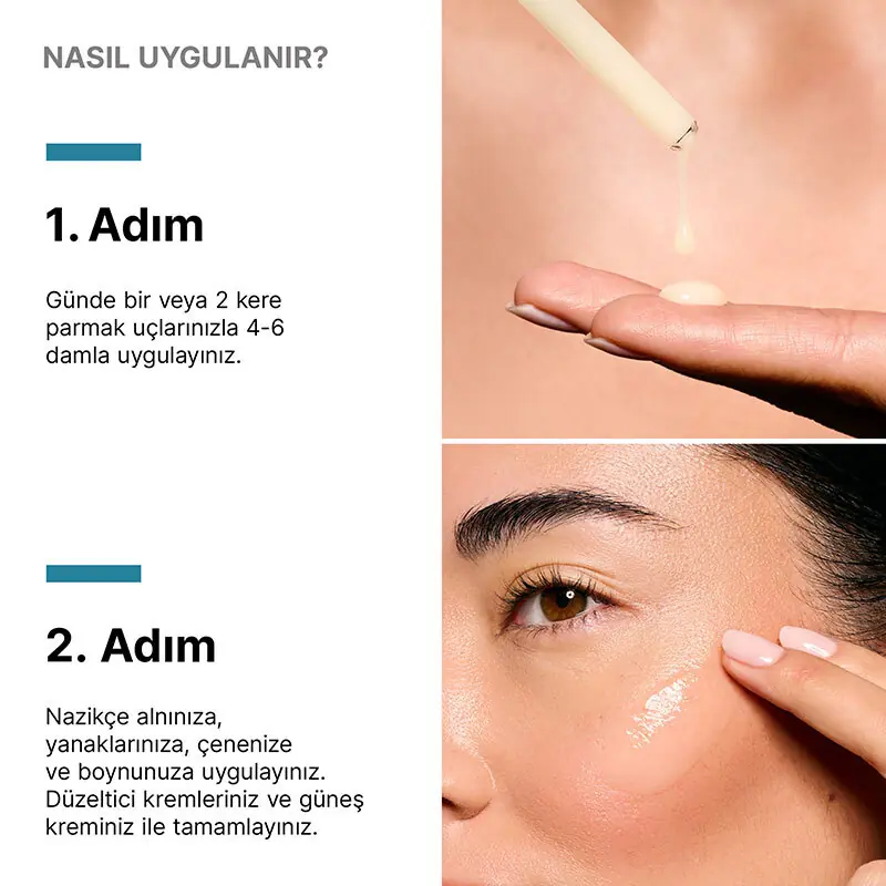 A.G.E. Interrupter Ultra Serum