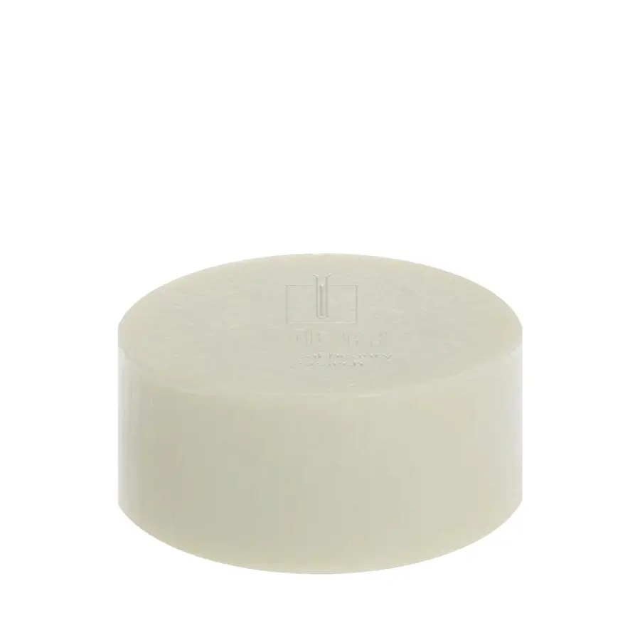LÒR SOAP 120g
