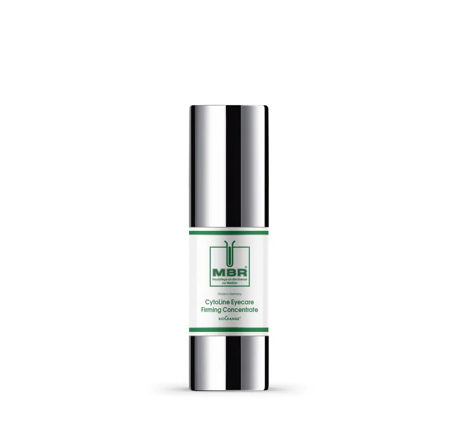 CytoLine Eyecare Firming Concentrate 15ml
