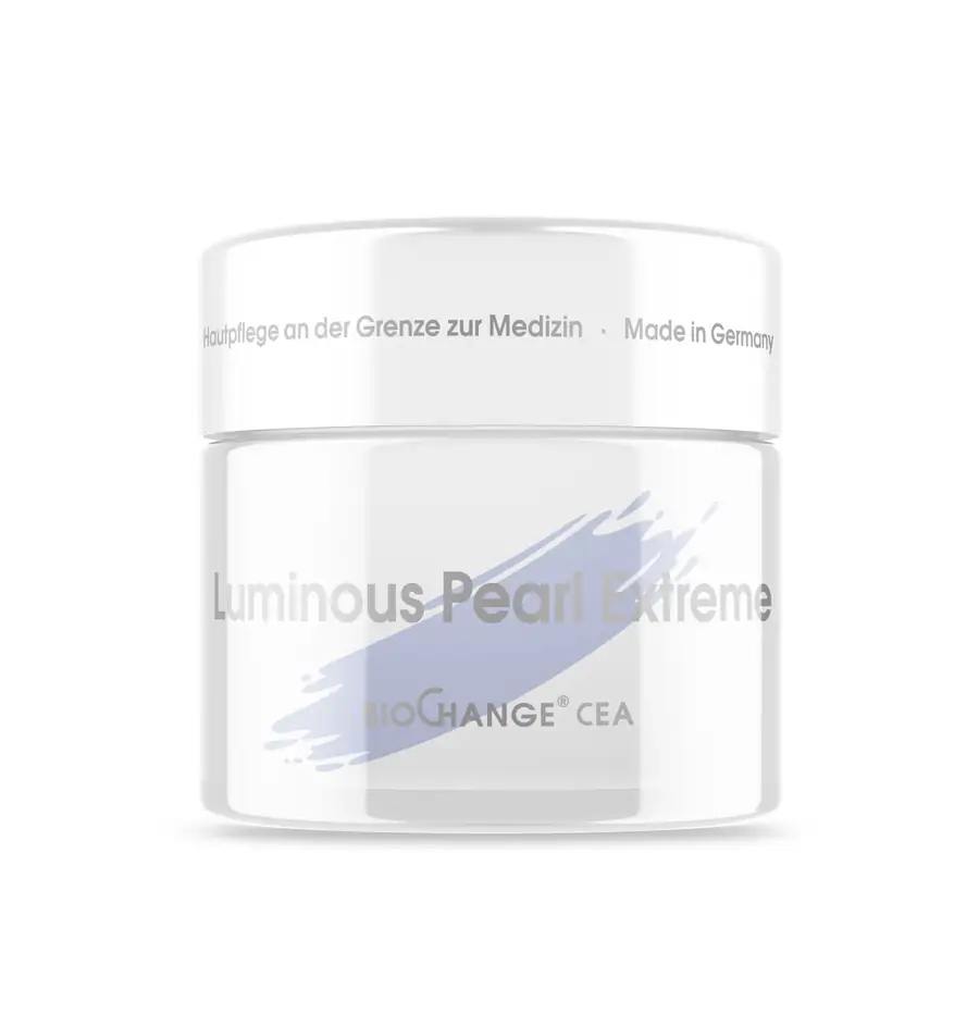 Luminous Pearl Extreme 50ml