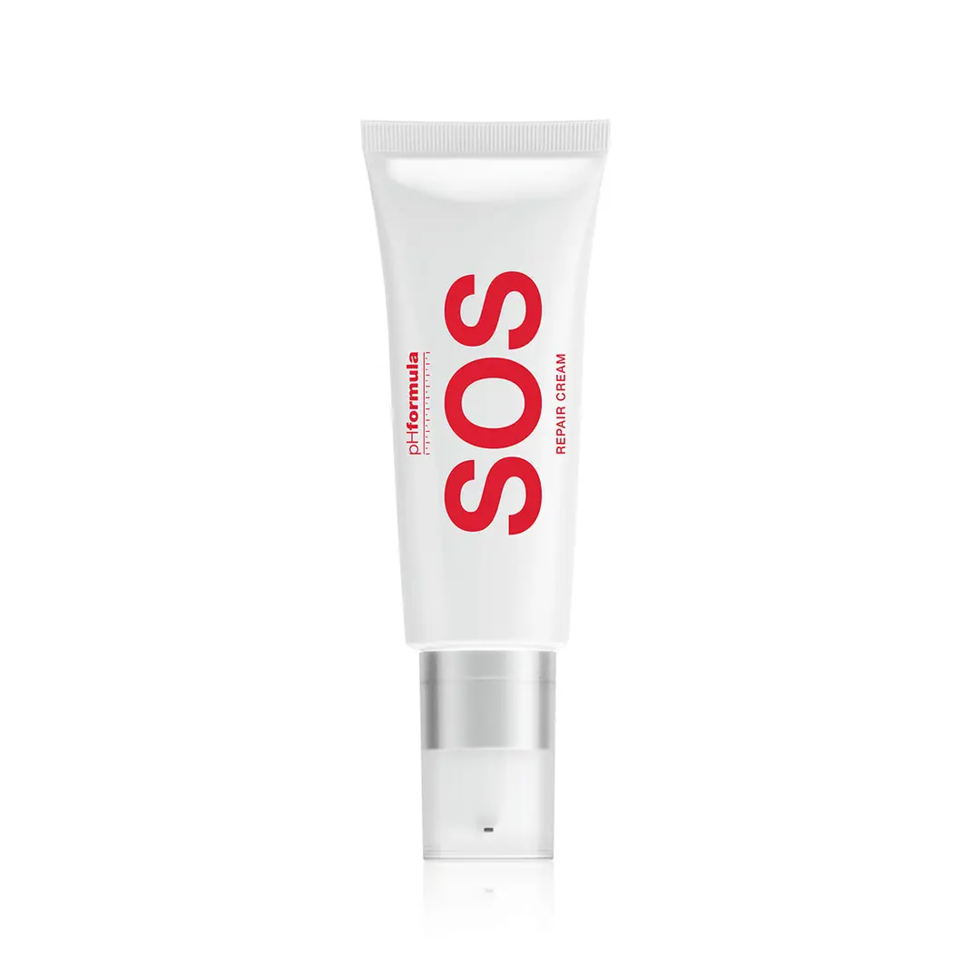 SOS Repair Cream 50 ml