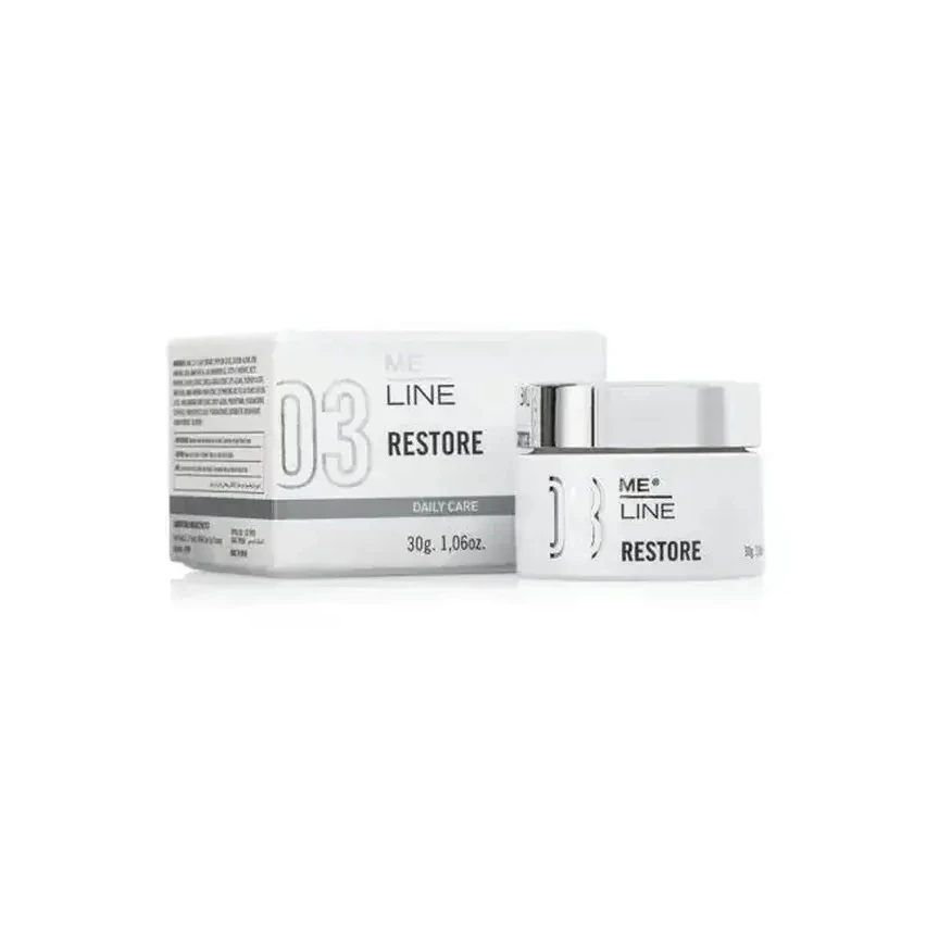 Restore Onarıcı Krem 30 ml