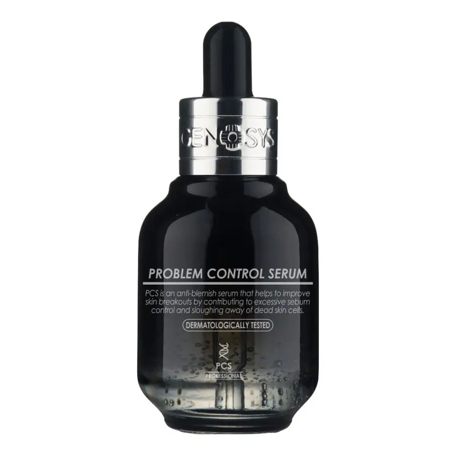 Problem Control Serum PCS 30 ml