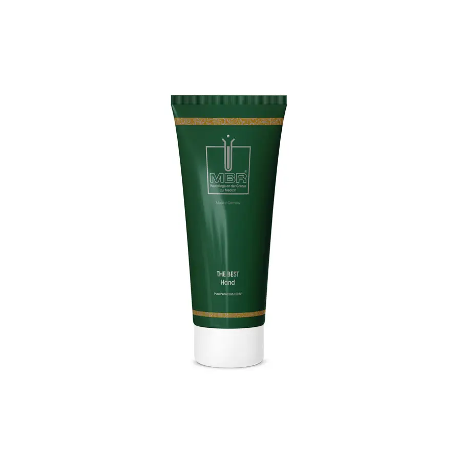 The Best Hand 100ml