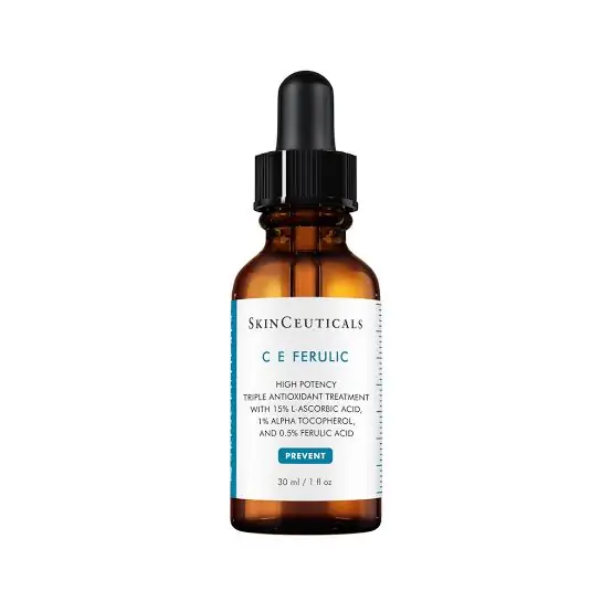 C E Ferulic 30ml