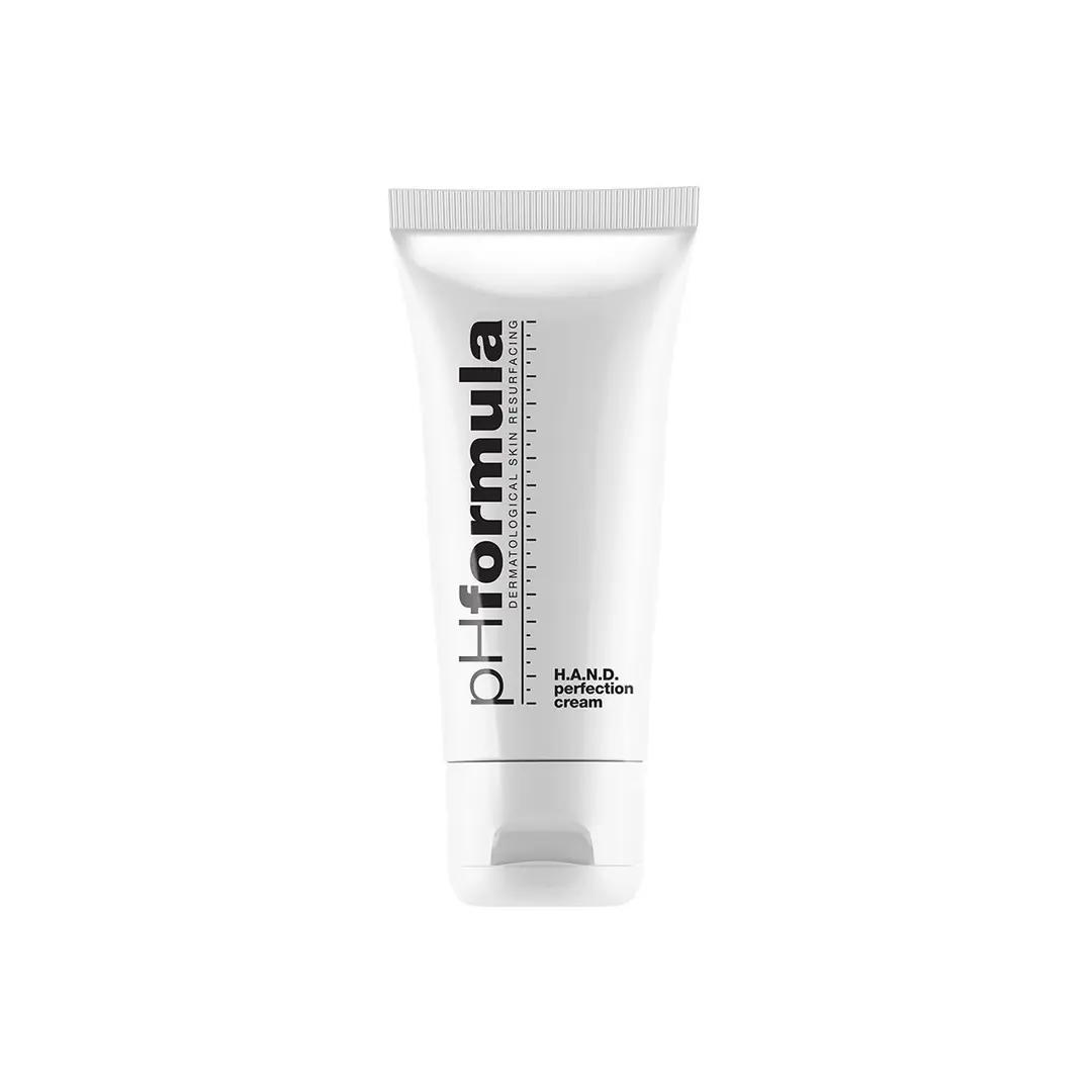 HAND Cream 50 ml