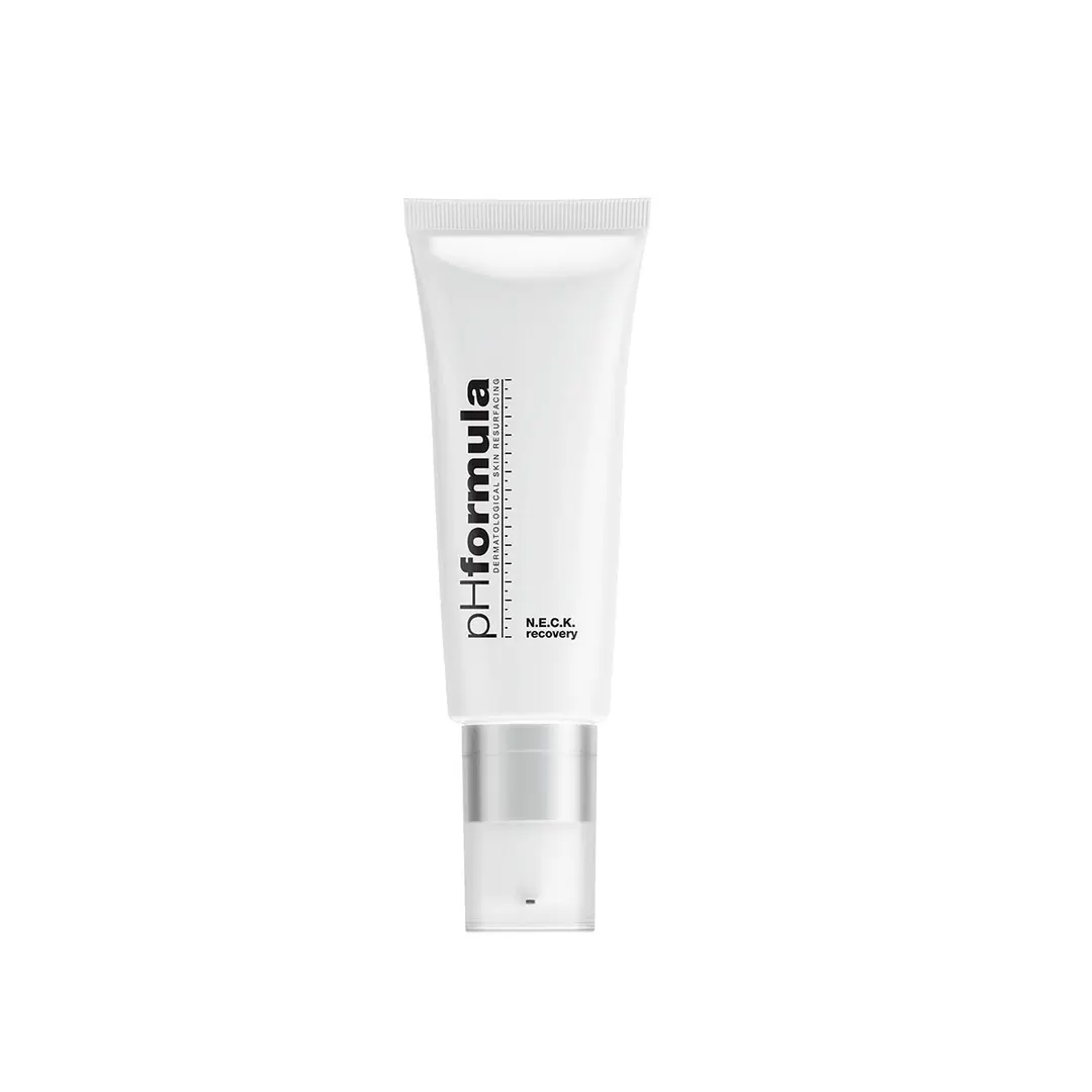 NECK Recovery 50 ml