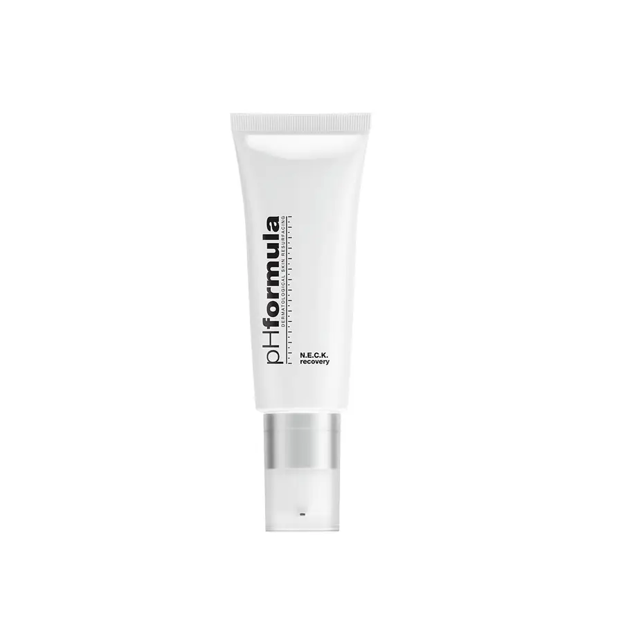 NECK Recovery 50 ml