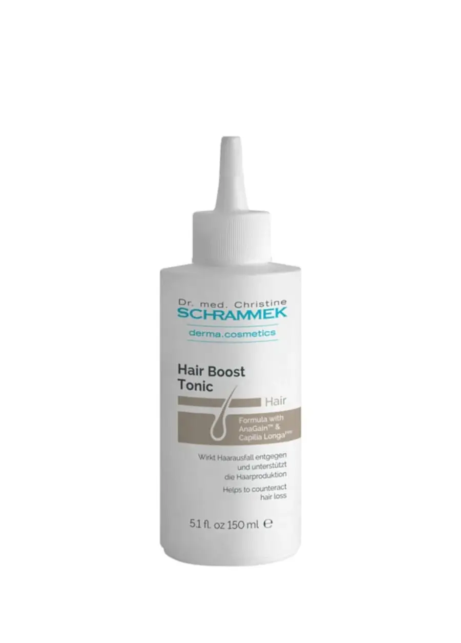 Hair Boost Tonic Saç Toniği 150 ml