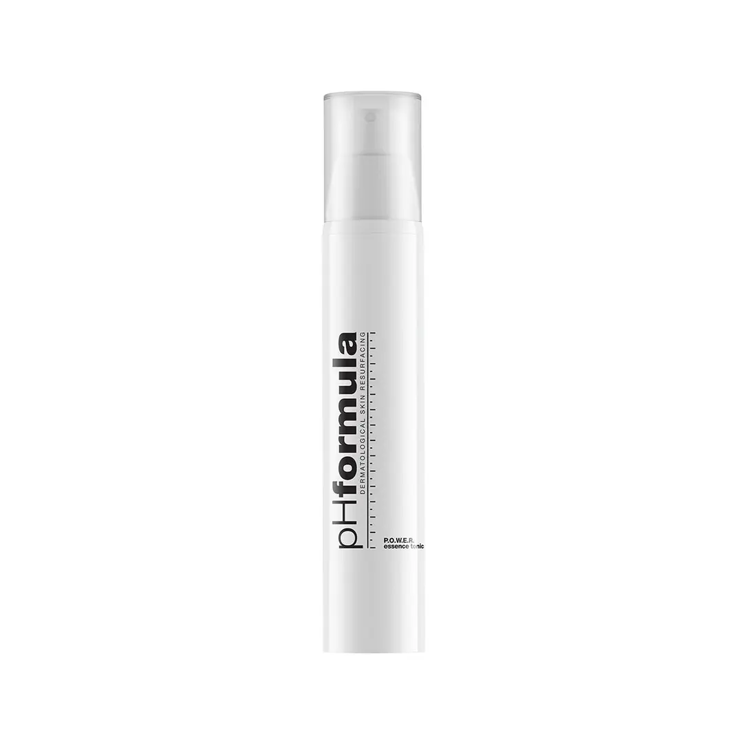 POWER Essence Tonic 75 ml