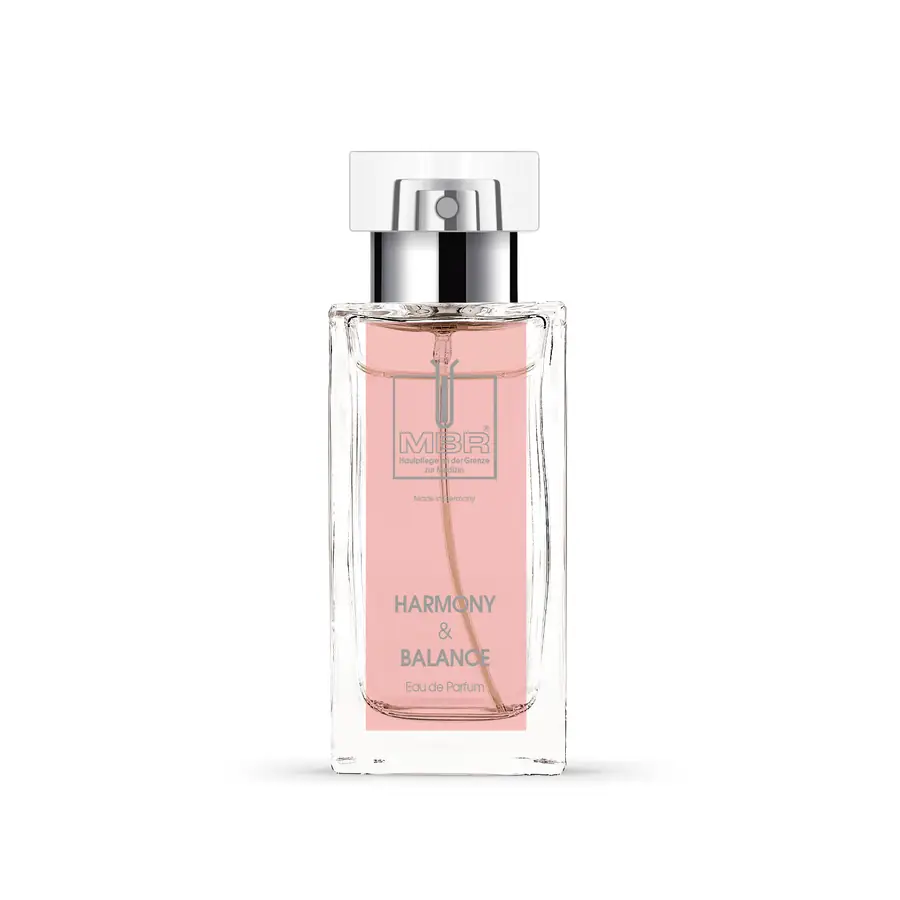 Harmony & Balance 50ml