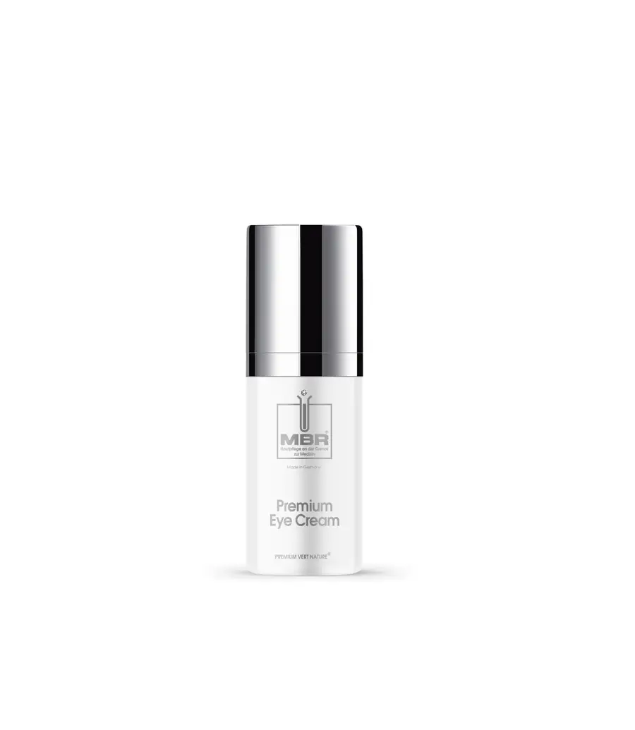 Premium Eye Cream 30ml