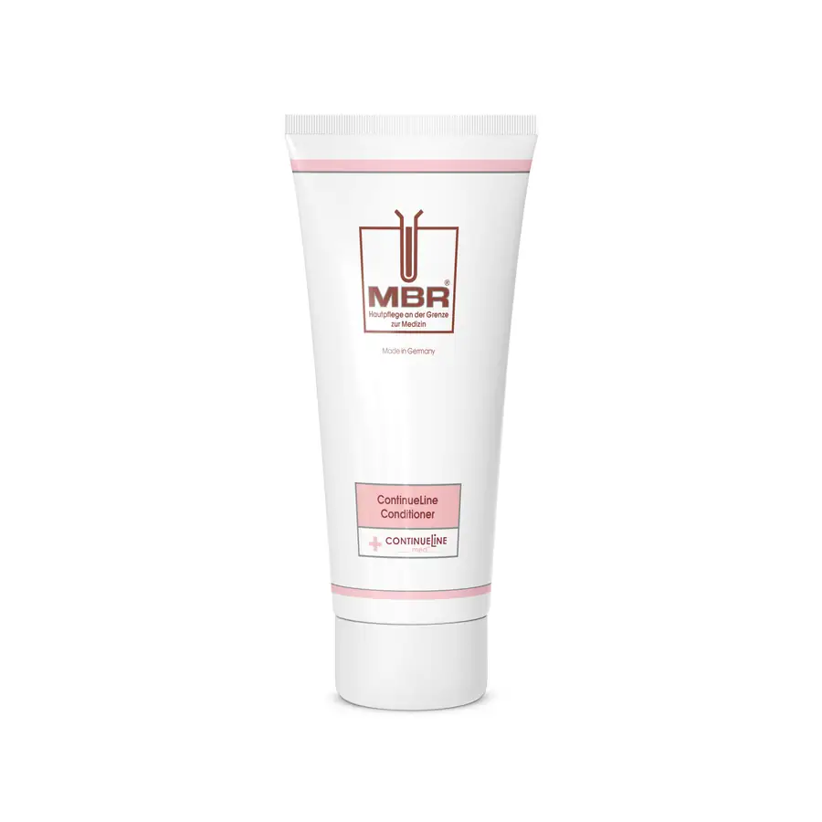 ContinueLine Conditioner 200ml