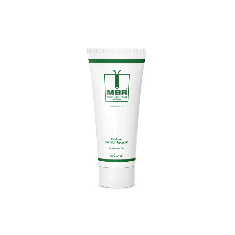 Cell-Power Hornskin Reducer 100ml