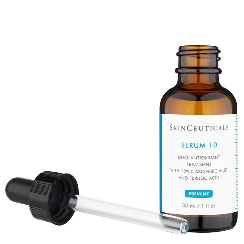 Serum 10 30ml