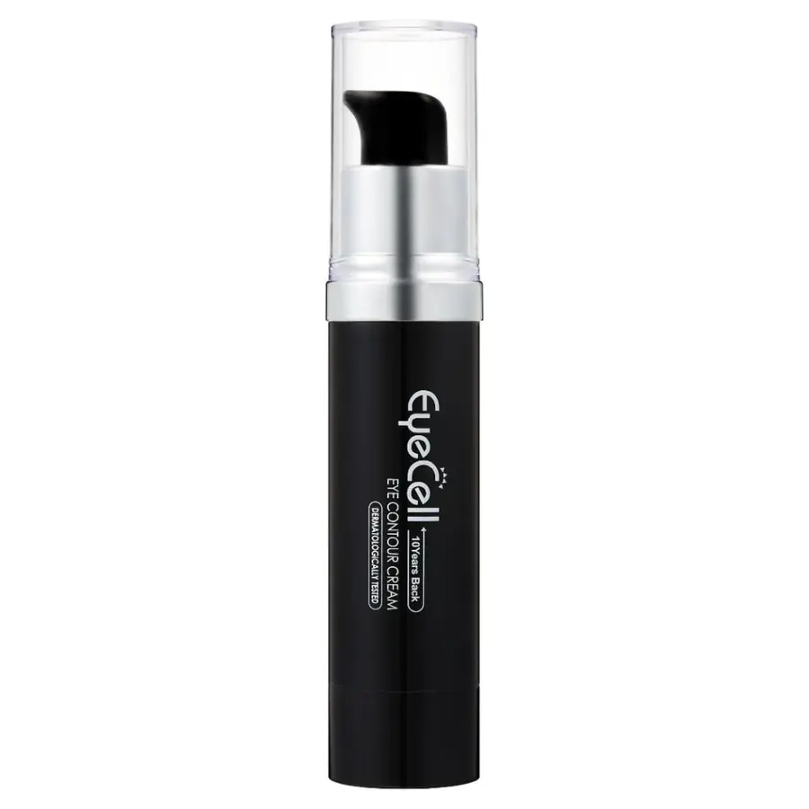 Eye Contour Cream ECC 20 ml