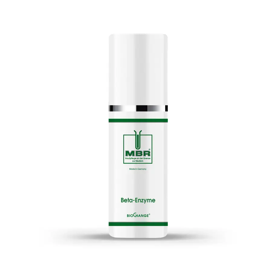 Beta - Enzyme 100ml