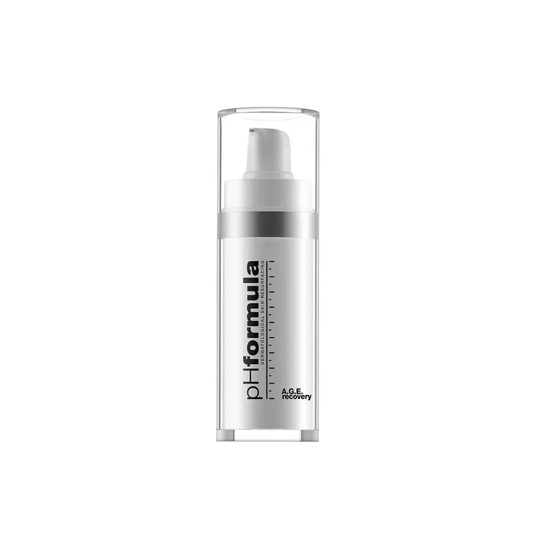 AGE Recovery 30 ml