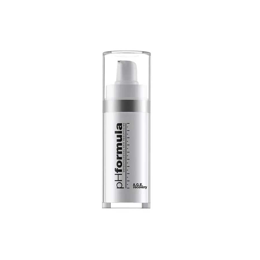 AGE Recovery 30 ml