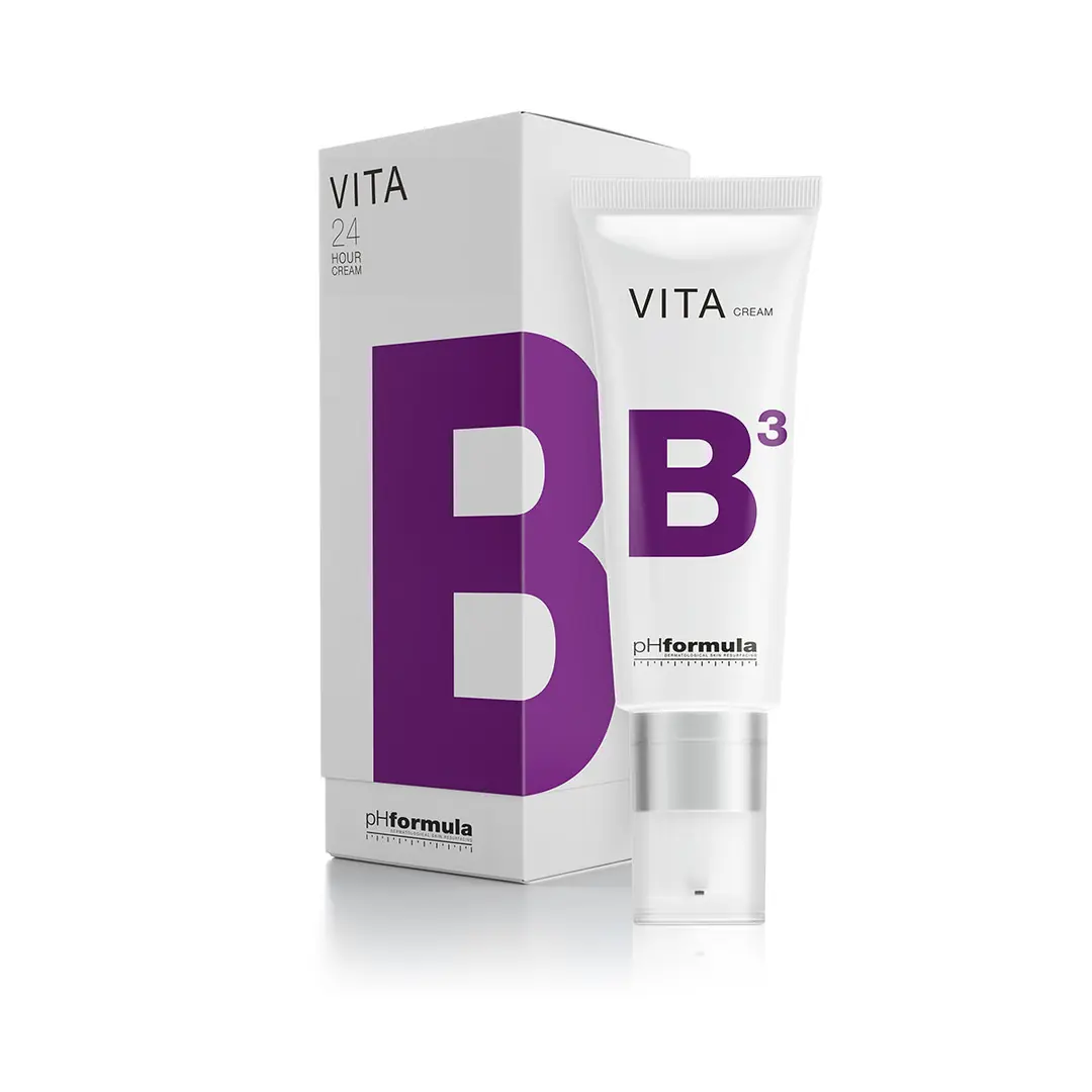 VITA B3 Cream 20 ml