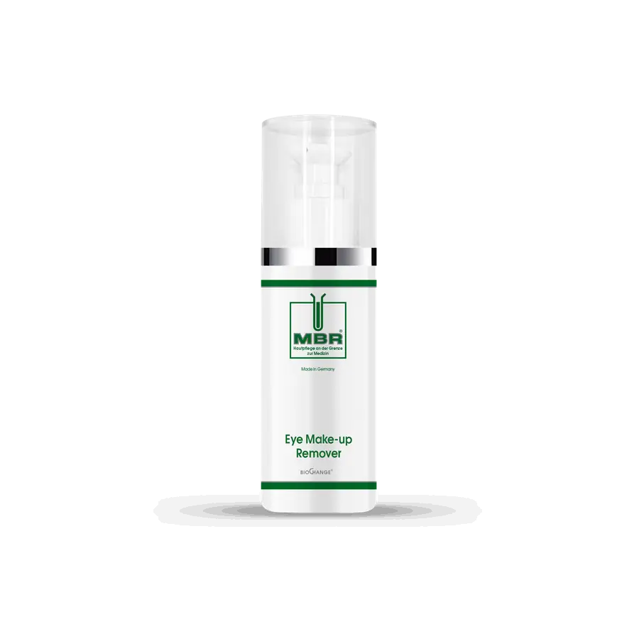 Eye Make-up Remover 150ml