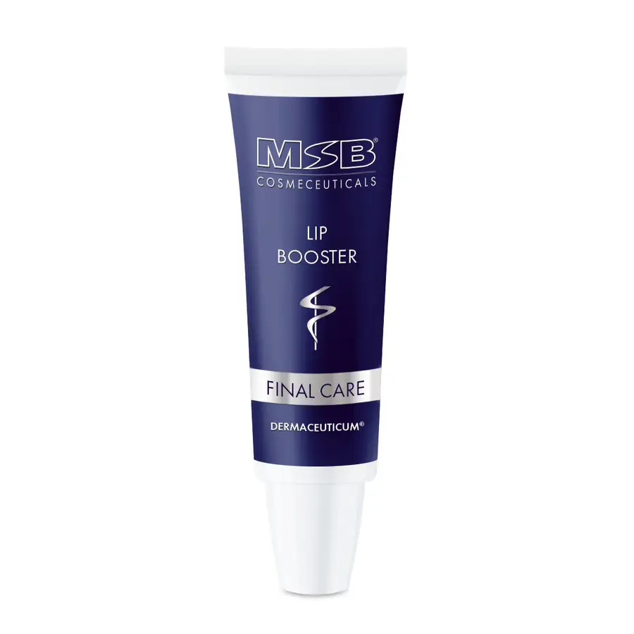 Lip Booster 7,5 ml