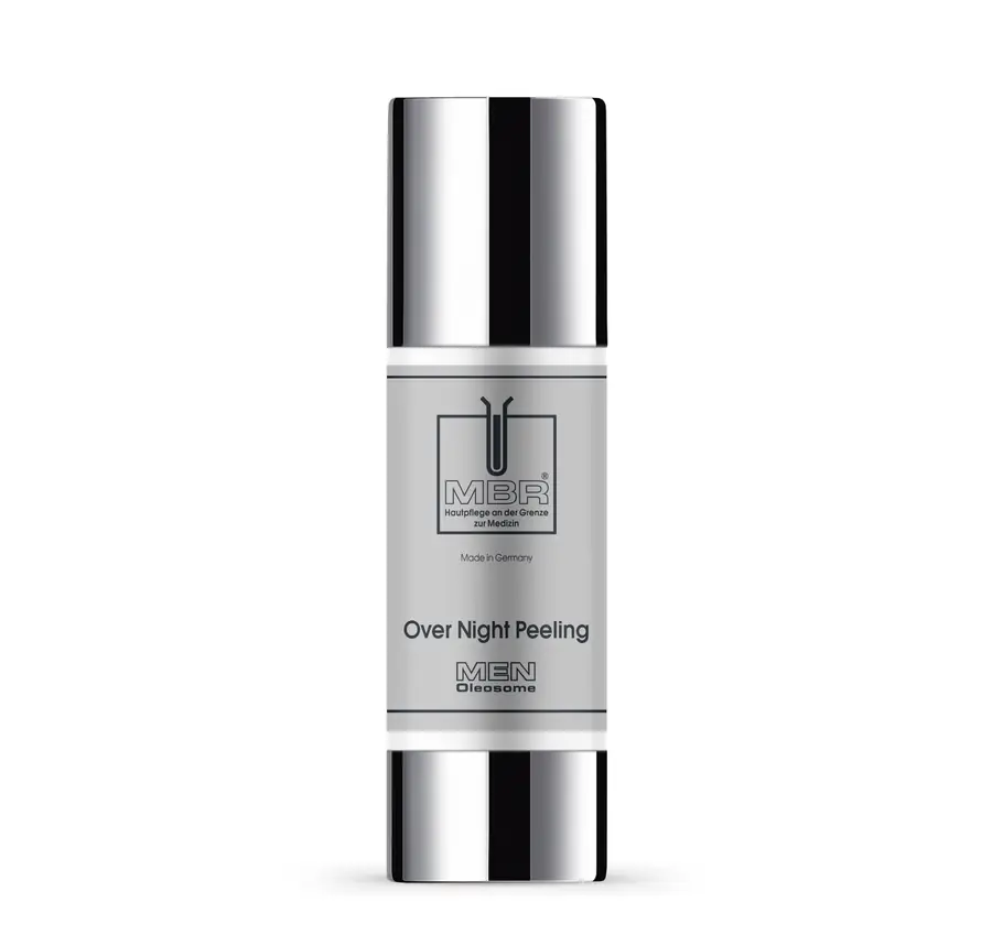 Over Night Peeling 50ml