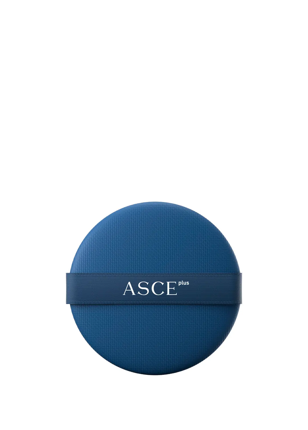 Sunshine SPF50+ Cushion Pro 12 g + 12 g Yedek