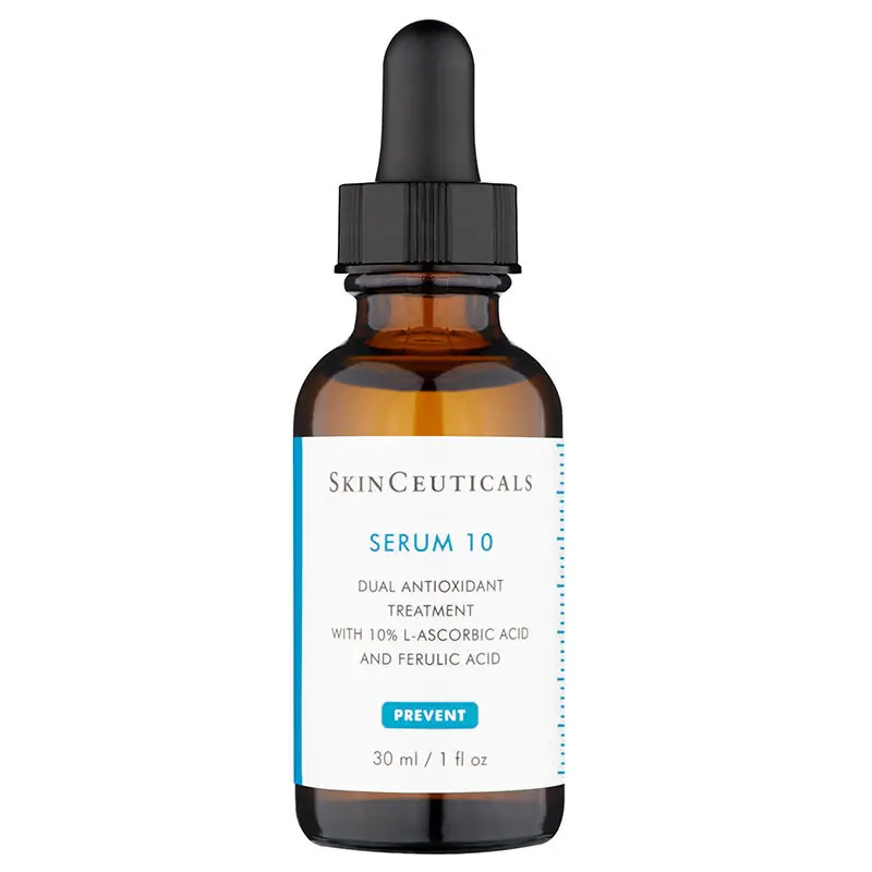 Serum 10 30ml