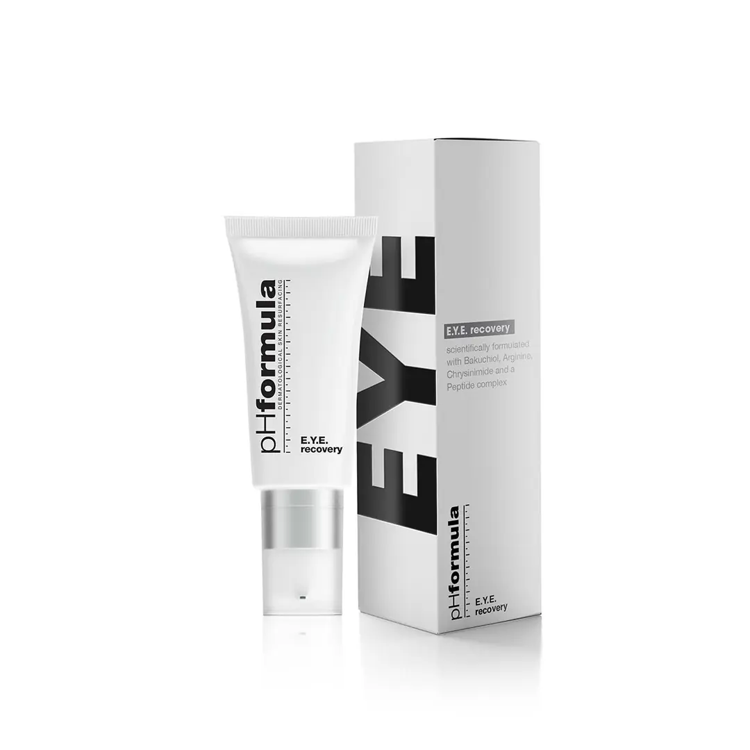 EYE Recovery 20 ml