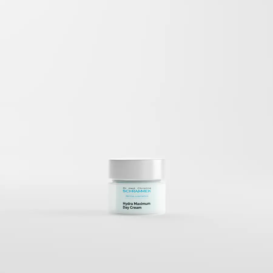 Hydrating Hydra Maximum Day Cream 50 ml